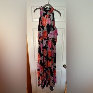 Brand new maxi dress from Macys
